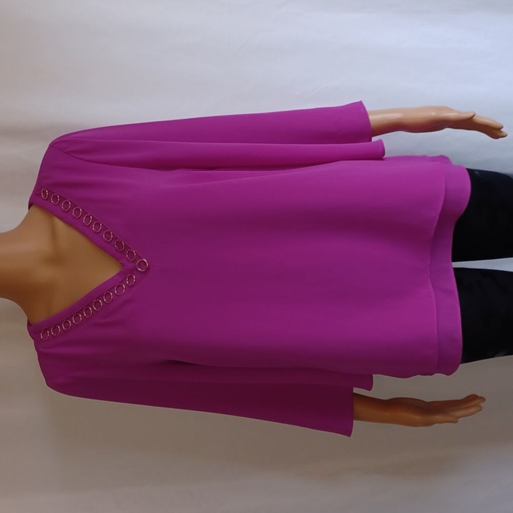 Thalia Sodi Blouse